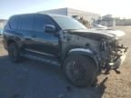 2020 Lexus GX 460 Premium