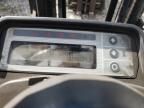 2012 Nissan MCP1F2A20LV Forklift