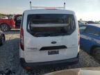 2018 Ford Transit Connect XLT