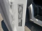 2024 Dodge RAM Promaster 2500 2500 High