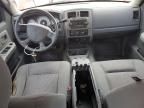 2007 Dodge Dakota Quad SLT