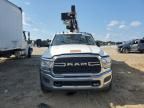 2021 Dodge RAM 5500