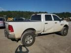 2016 Dodge RAM 2500 ST