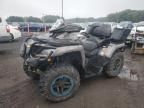 2022 Cf Moto Cforce 1000