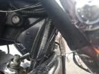 2015 Harley-Davidson Flhtcu Ultra Classic Electra Glide