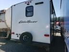 2024 Heartland Trailer