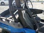 2021 Cfmoto Zforce 800
