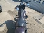 2023 Harley-Davidson Fxlrs
