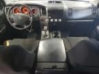 2012 Toyt 2012 Toyota Tundra Double Cab SR5
