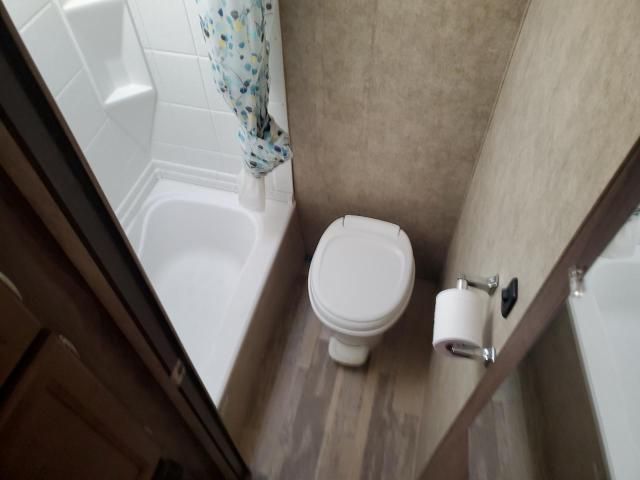 2018 Coachmen Other-Camper