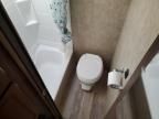 2018 Coachmen Other-Camper