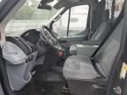 2015 Ford Transit T-250
