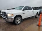 2012 Dodge RAM 2500 SLT
