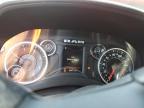 2022 Dodge RAM 4500