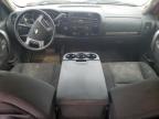 2014 Chevrolet Silverado K2500 Heavy Duty LT