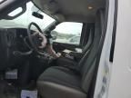 2020 Chevrolet Express G2500
