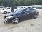 2013 Hyundai Genesis 3.8L