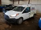 2021 Ford Transit Connect XL