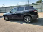 2025 Honda HR-V EXL