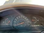 1998 Toyota Tacoma