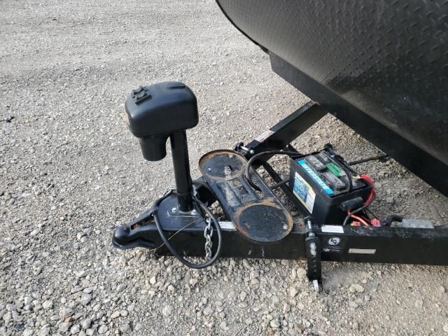 2021 Dutchmen Travel Trailer