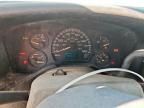 2005 Chevrolet Express G1500