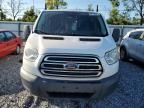 2019 Ford Transit T-250