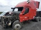 2020 Freightliner Cascadia 126 Semi Truck
