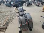 2019 Harley-Davidson Flhxs