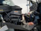 2016 International 4000 4300-Trucks Delivery Truck