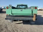 2011 Ford F350 Super Duty