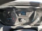 2019 Ford Transit T-150