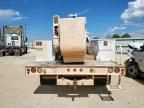 2006 Ford F550 Super Duty