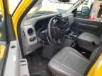 2023 Ford Econoline-Expeditor Truck