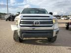2016 Toyota Tundra Double Cab SR