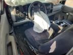 2013 Chevrolet Silverado K1500