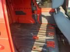 2011 Ford Transit Connect XLT