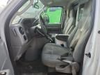 2019 Ford Econoline E350 Super Duty Cutaway Van