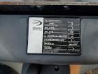 2020 Crown Electric Pallet Jack-Pallet Jack