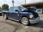 2016 Dodge RAM 1500 ST