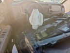 2009 Ford F150 Super Cab