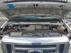 2009 Ford Econoline E450 Super Duty Cutaway Van