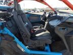 2019 Can-Am Maverick X3 X RC Turbo R