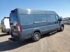 2020 Dodge RAM Promaster 3500 3500 High