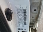 2008 Toyota Tacoma Double Cab Prerunner