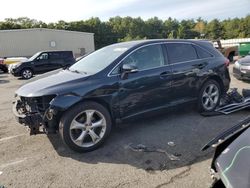 2013 Toyota Venza LE for sale in Exeter, RI