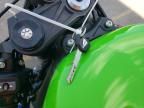 2025 Kawasaki ZX636 K