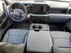 2024 Ford F350 Super Duty