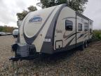 2014 Coachmen Freedom-Camper