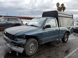 1996 Toyota Tacoma en venta en Van Nuys, CA